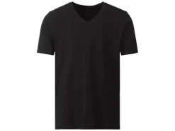 Set van 2 heren hemden of T-shirts