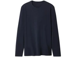 Set van 2 heren shirts