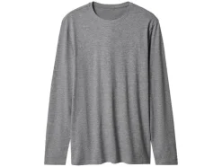 Set van 2 heren shirts