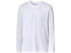 Set van 2 heren shirts