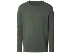 Set van 2 heren shirts