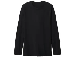 Set van 2 heren shirts met lange mouwen