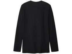 Set van 2 heren shirts met lange mouwen