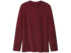 Set van 2 heren shirts met lange mouwen