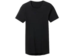 Set van 2 heren T-shirts