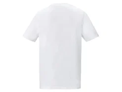 Set van 2 heren T-shirts