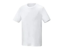 Set van 2 heren T-shirts