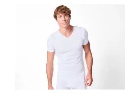 Set van 3 heren T-shirts