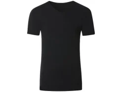 Set van 3 heren T-shirts