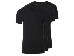 Set van 3 heren T-shirts