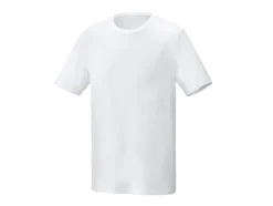 Set van 3 heren T-shirts