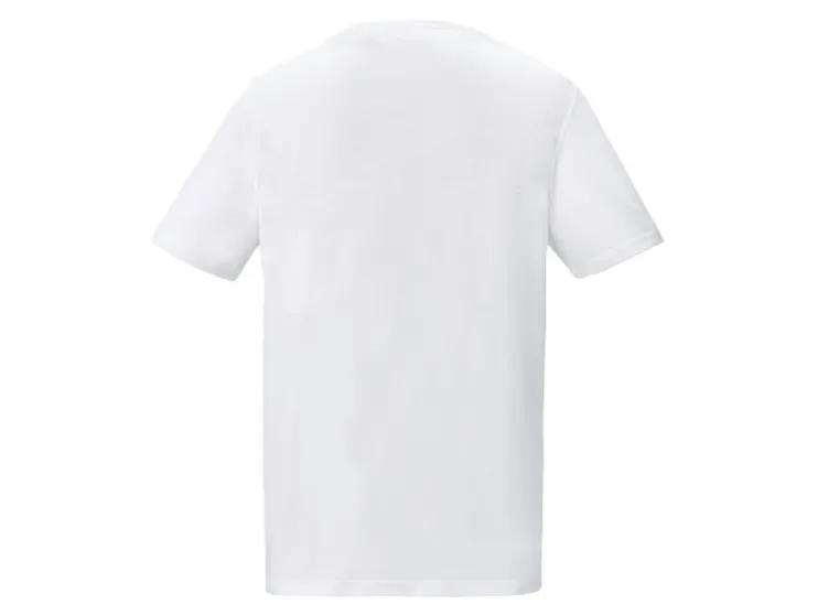 Set van 3 heren T-shirts