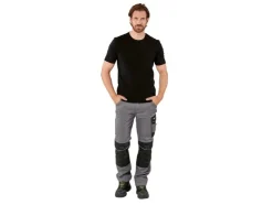 Set van 3 heren T-shirts