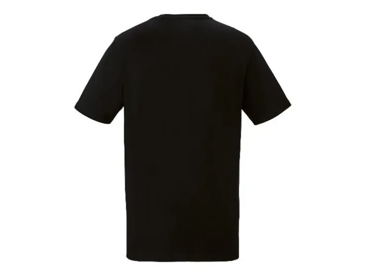 Set van 3 heren T-shirts