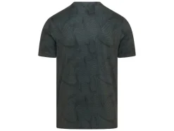 Set van 2 Heren T-shirts Active Wear