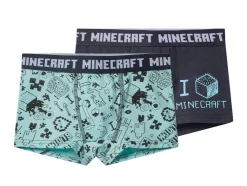 Set van 2 kinder boxers