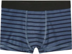 Set van 5 kinder boxers