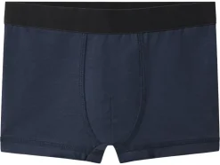 Set van 5 kinder boxers