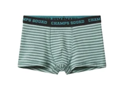Set van 5 kinder boxers
