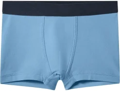 Set van 3 kinder boxers