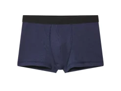 Set van 3 kinder boxers