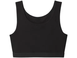 Set van 2 kinder bustiers