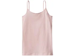 Set van 5 kinder hemden