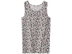 Set van 5 kinder hemden