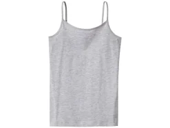 Set van 5 kinder hemden