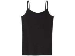 Set van 5 kinder hemden