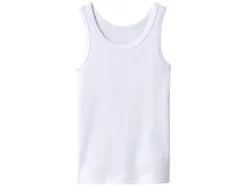 Set van 5 kinder hemden