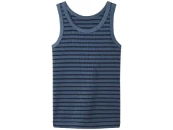 Set van 5 kinder hemden