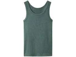 Set van 5 kinder hemden