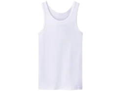 Set van 5 kinder hemden