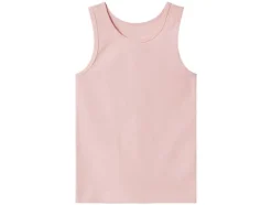 Set van 5 kinder hemden