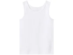 Set van 8 kinder hemden