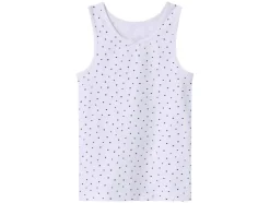 Set van 5 kinder hemden