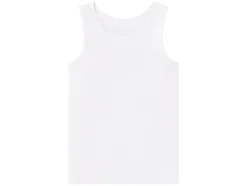 Set van 8 kinder hemden