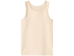 Set van 8 kinder hemden