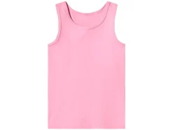 Set van 8 kinder hemden