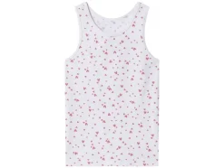 Set van 2 kinder hemden