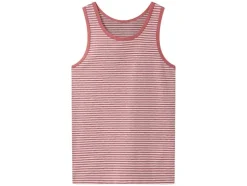 Set van 2 kinder hemden