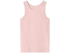 Set van 2 kinder hemden