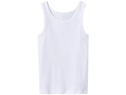 Set van 5 kinder hemden