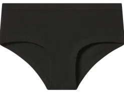 Set van 4 kinder hipsters