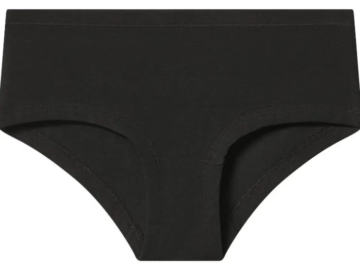 Set van 4 kinder hipsters