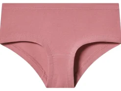 Set van 4 kinder hipsters