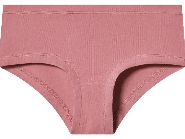 Set van 4 kinder hipsters