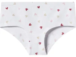 Set van 4 kinder hipsters