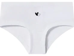 Set van 4 kinder hipsters